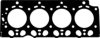 DEUTZAG 04259962 Gasket, cylinder head